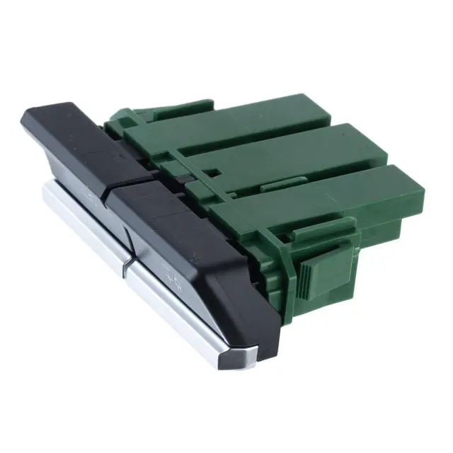Switch Assembly - Ford (sw8527)