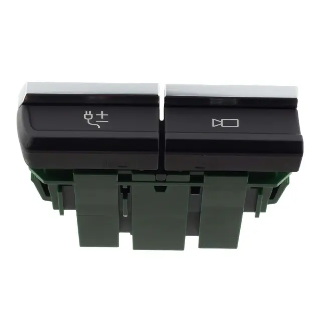 Switch Assembly - Ford (sw8527)