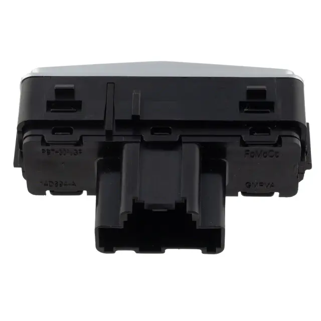 Motorcraft Seat Heater Switch - Ford (sw8540)