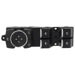 Motorcraft Window Switch - Ford (sw8563)