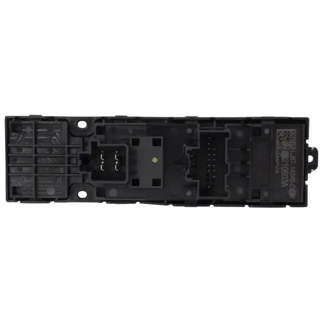 Motorcraft Window Switch - Ford (sw8563)