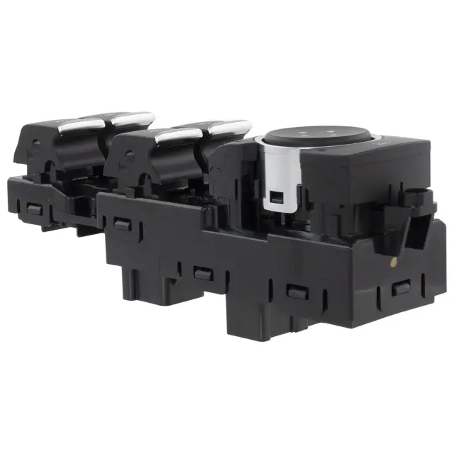 Motorcraft Window Switch - Ford (sw8563)