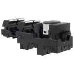 Motorcraft Window Switch - Ford (sw8563)
