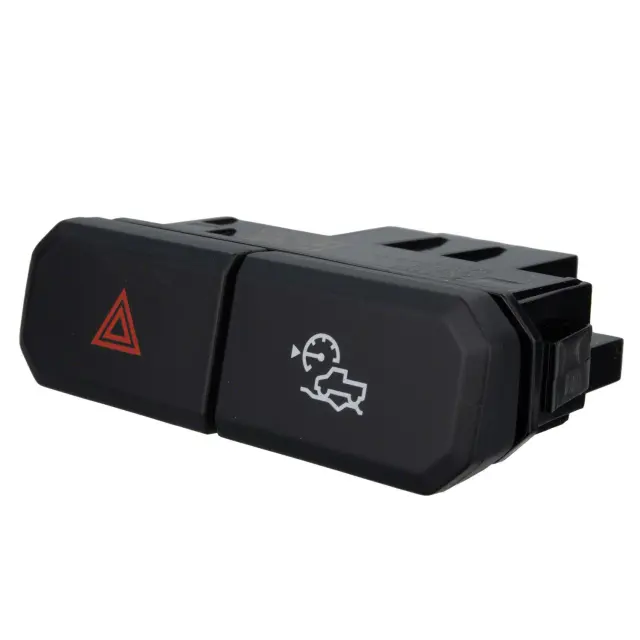 Switch Assembly - Ford (sw8601)