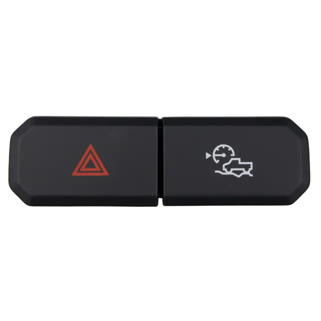 Switch Assembly - Ford (sw8601)
