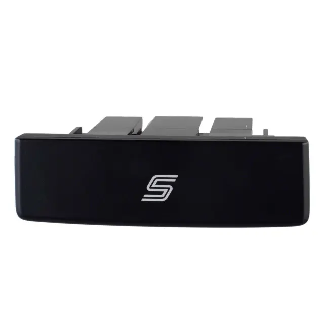 Switch Assembly - Ford (sw8606)
