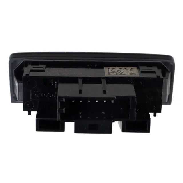 Switch Assembly - Ford (sw8606)