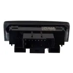Switch Assembly - Ford (sw8606)