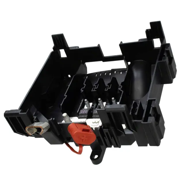 Fuse - Ford (sw8609)