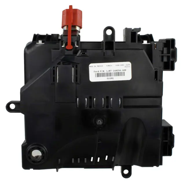Fuse - Ford (sw8609)