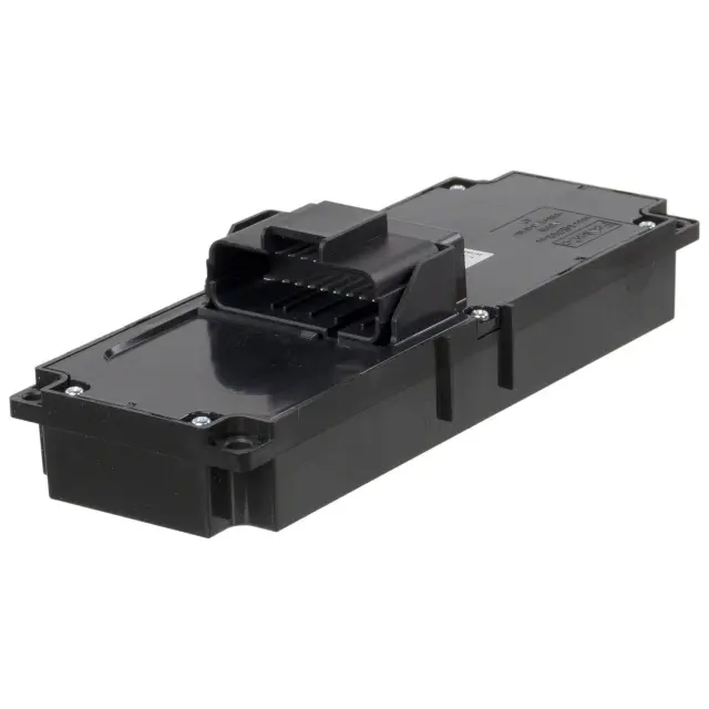 Motorcraft Switch - Ford (sw8611)