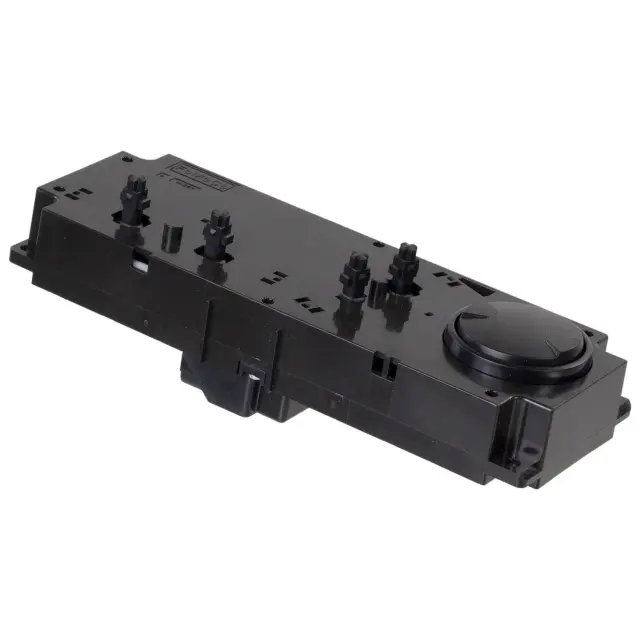 Motorcraft Switch - Ford (sw8611)