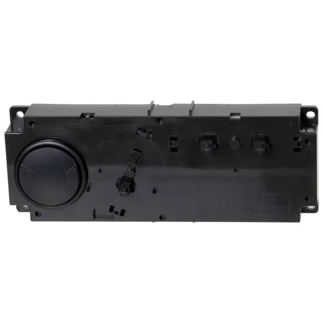 Motorcraft Switch - Ford (sw8611)