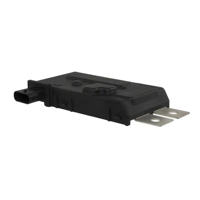 Fuse - Ford (sw8713)