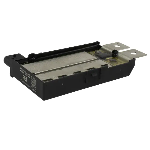 Fuse - Ford (sw8713)
