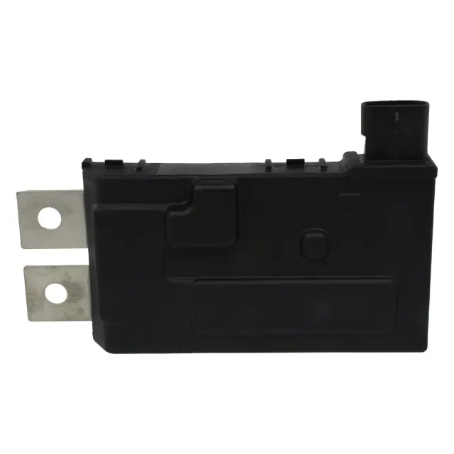 Fuse - Ford (sw8713)