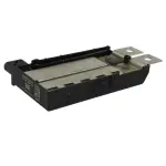 Fuse - Ford (sw8713)
