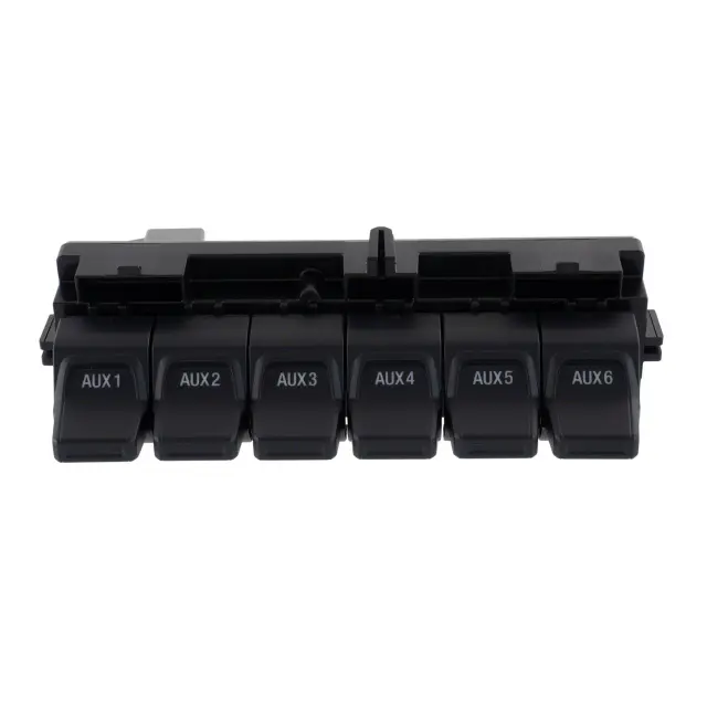Switch Assembly - Ford (sw8732)