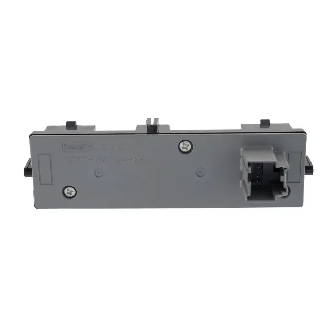 Switch Assembly - Ford (sw8732)