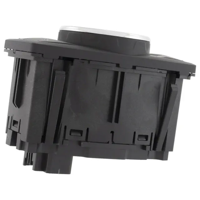 Motorcraft Headlamp Switch - Ford (sw8734)