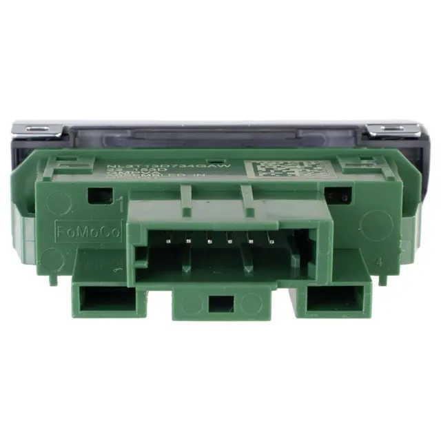 Switch Assembly - Ford (sw8799)