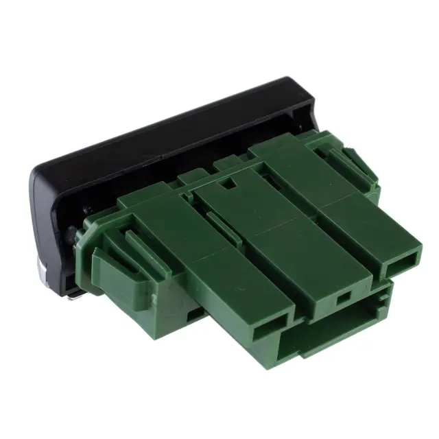 Switch Assembly - Ford (sw8799)