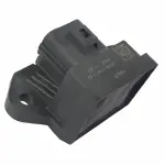 Motorcraft Control Module - Ford (tm248)