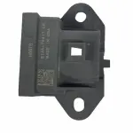 Motorcraft Control Module - Ford (tm248)