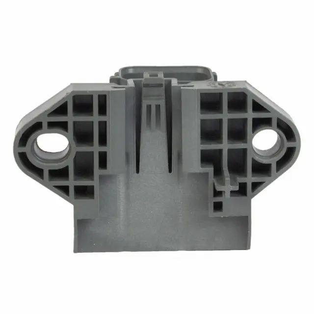 Motorcraft Control Module - Ford (tm251)