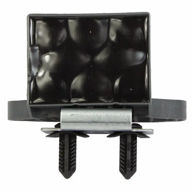 Motorcraft Control Module - Ford (tm254)