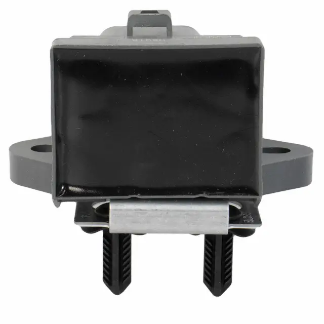 Motorcraft Control Module - Ford (tm259)