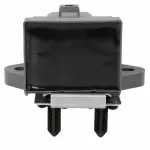 Motorcraft Control Module - Ford (tm259)