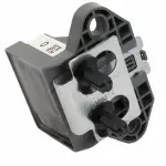Motorcraft Control Module - Ford (tm259)