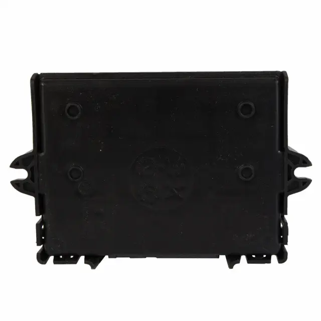 Motorcraft Control Module - Ford (tm264)