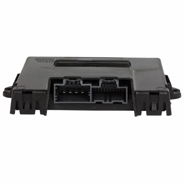 Motorcraft Control Module - Ford (tm264)