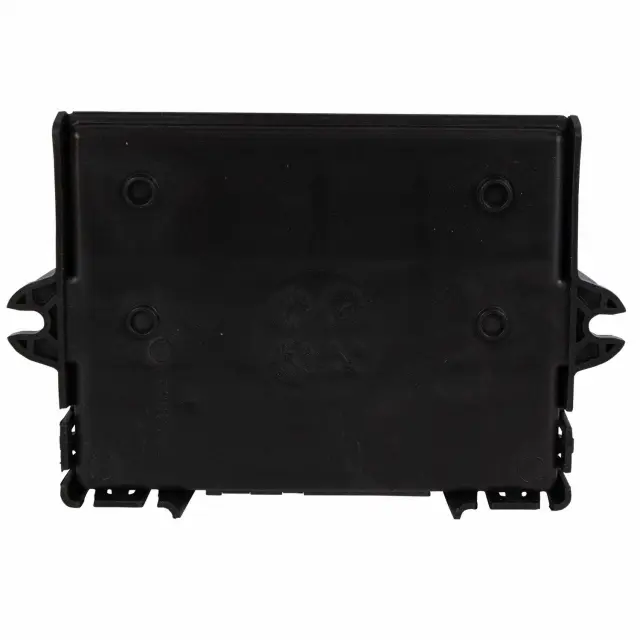 Motorcraft Control Module - Ford (tm266)