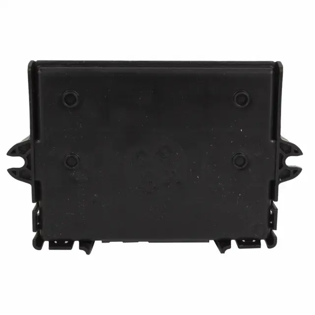 Motorcraft Control Module - Ford (tm270)