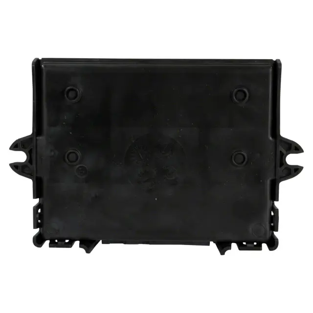 Module Transfer Shift Control - Ford (tm271)