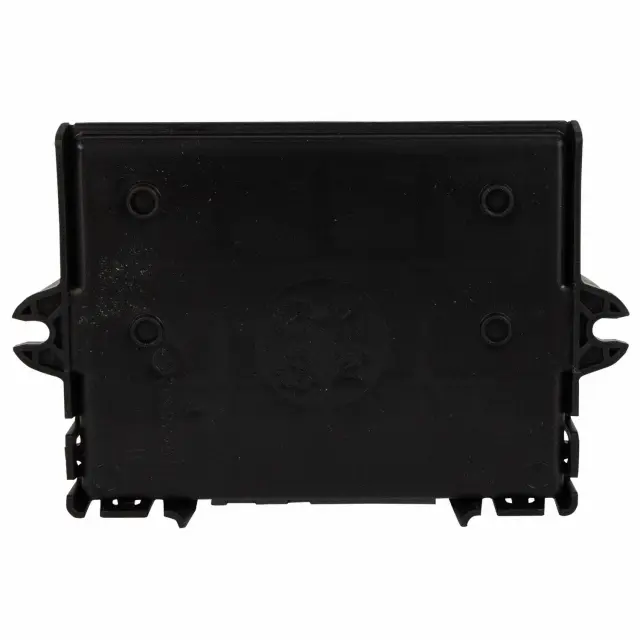 Motorcraft Control Module - Ford (tm279)