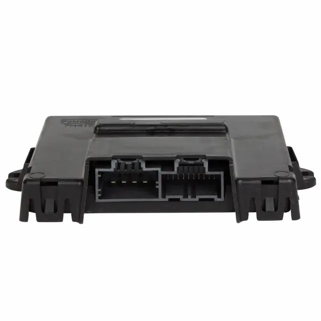 Motorcraft Control Module - Ford (tm279)