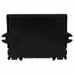 Motorcraft Control Module - Ford (tm279)