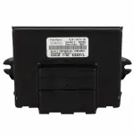 Motorcraft Control Module - Ford (tm279)