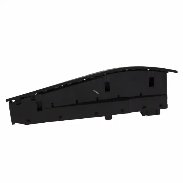 Module Transfer Shift Control - Ford (tm294)