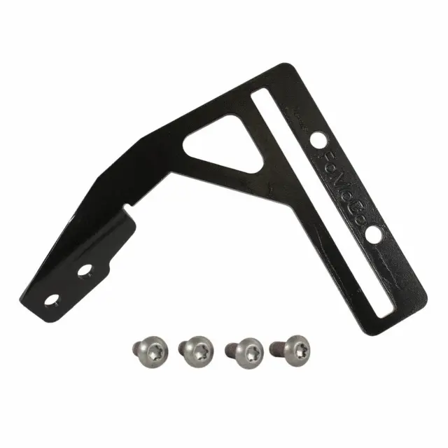 Module Transfer Shift Control - Ford (tm296)