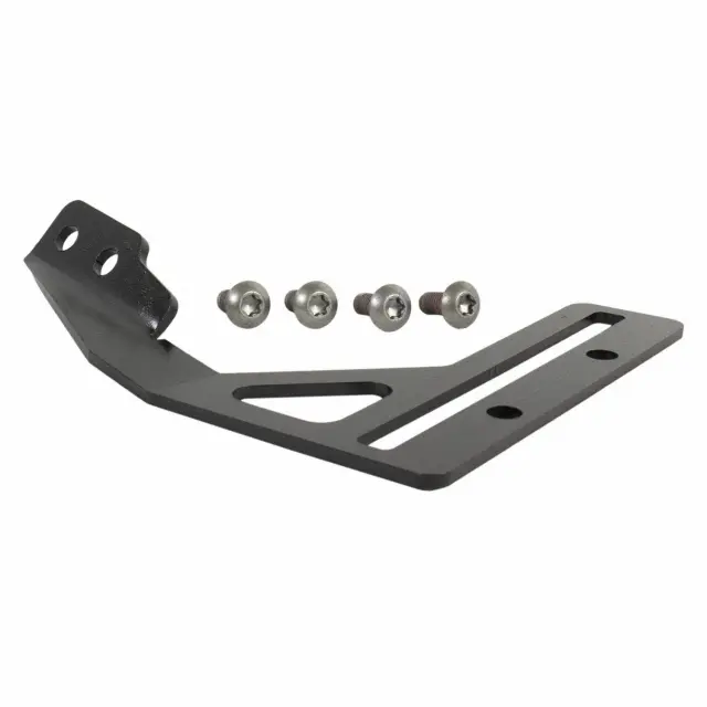 Module Transfer Shift Control - Ford (tm296)