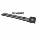 Module Transfer Shift Control - Ford (tm297)