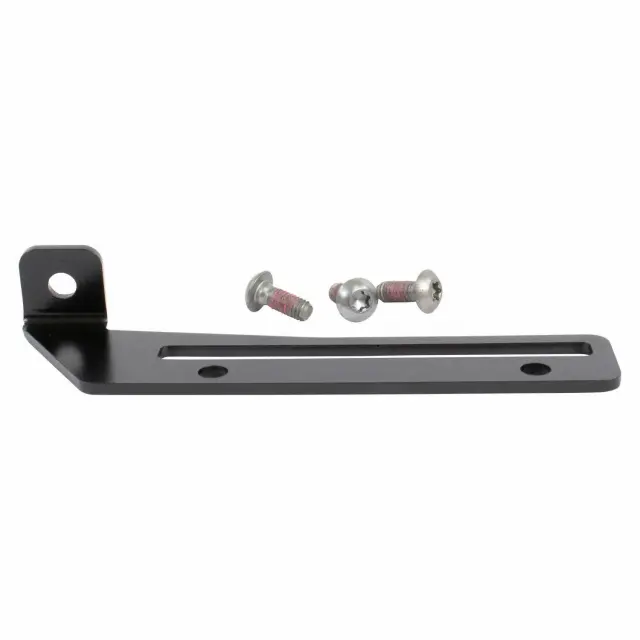 Module Transfer Shift Control - Ford (tm297)