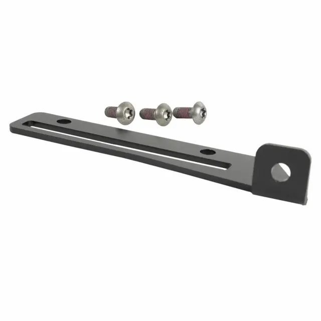 Module Transfer Shift Control - Ford (tm297)
