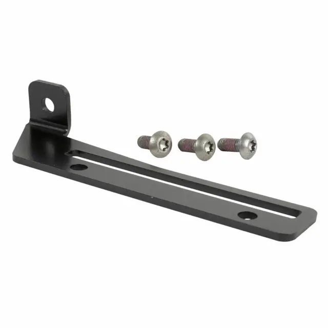 Module Transfer Shift Control - Ford (tm297)