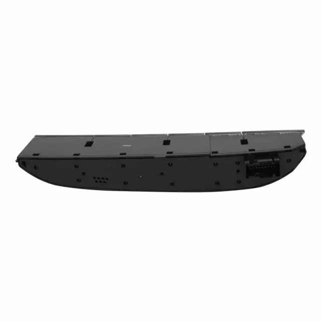 Module Transfer Shift Control - Ford (tm300)